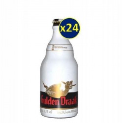 GULDEN DRAAK 24*33CL