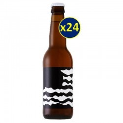 OMNIPOLLO NEBUCHADNEZZAR...