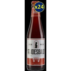 ST IDESBALD DOUBLE 24*33CL