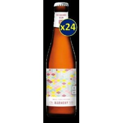 LEGENDS HARMONY 24*33CL