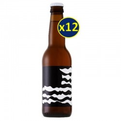 OMNIPOLLO NEBUCHADNEZZAR...