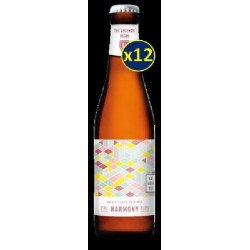 LEGENDS HARMONY 12*33CL