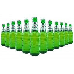 BOX GROLSCH X12 BIERES