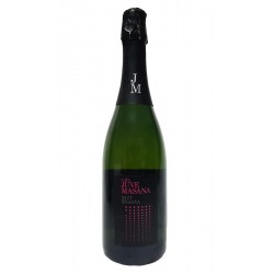 JUVE MASANA CAVA BRUT...