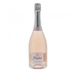 FREIXENET ITALIAN ROSE 75CL