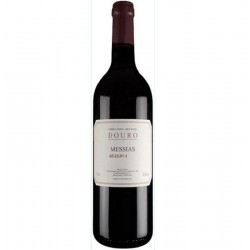 MESSIAS DOURO RESERVA TINTO...