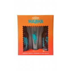 COFFRET BIERE DU SORCIER...