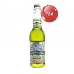 MONT BLANC VERTE 24*33CL