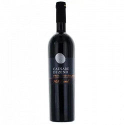 CAESARE DI ZENO PRIMITIVO...
