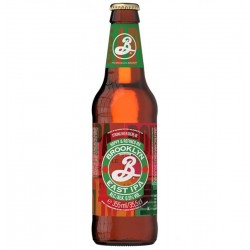 BROOKLYN EAST INDIAN PALE...