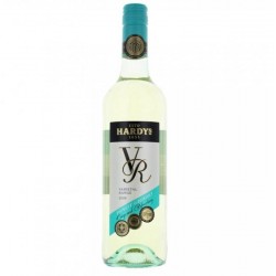 HARDY'S VR PINOT GRIGIO 75CL