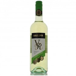 HARDY'S VR CHARDONNAY 75CL