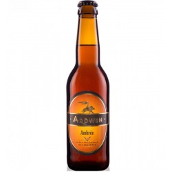 ARDWEN AMBREE 33CL