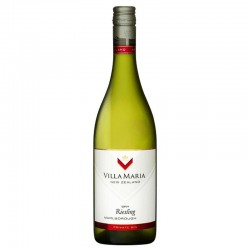 VILLA MARIA PRIVATE DRY...