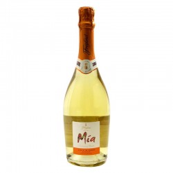 FREIXENET MIA MOSCATO 75CL
