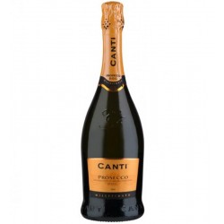CANTI PROSECCO 75CL