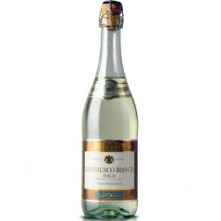 SANT ORSOLA LAMBRUSCO...