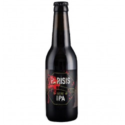 PARISIS IPARISIS 33CL