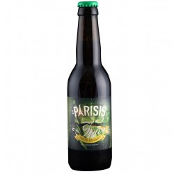PARISIS IPA SOUS SENART 33CL