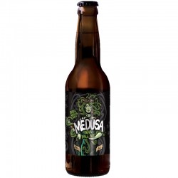MELUSINE MEDUSA BIO 33CL