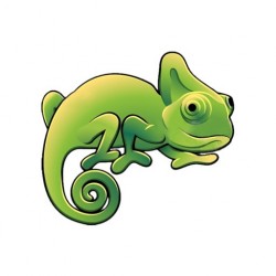 Abonnement MarketPlace...