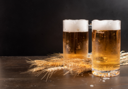 Qu'est-ce qu'une bière IPA ?